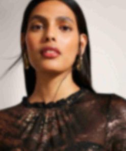 Giftwear.shopf4c6936128 2