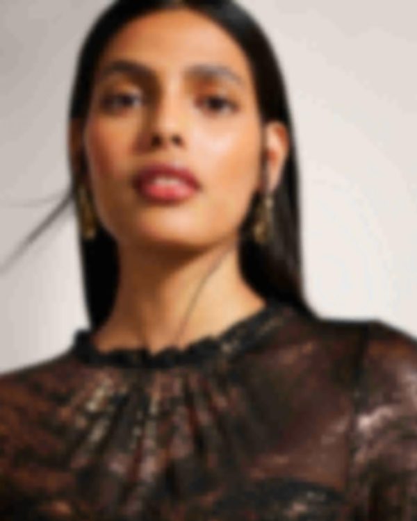 Giftwear.shopf4c6936128 2