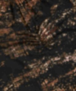 Giftwear.shopf4c6936128 3