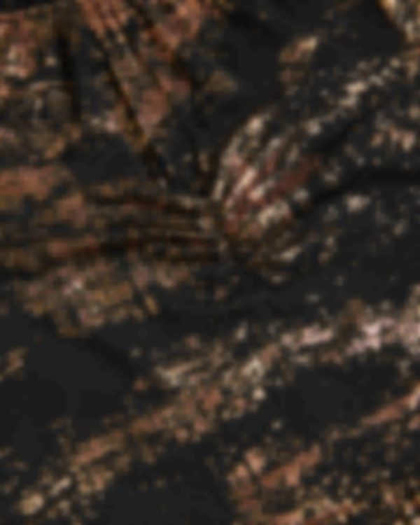 Giftwear.shopf4c6936128 3