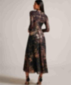 Giftwear.shopf4c6936128 4