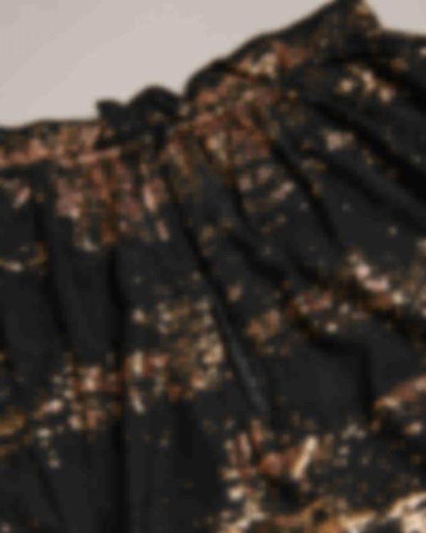 Giftwear.shopf4c6936128 5