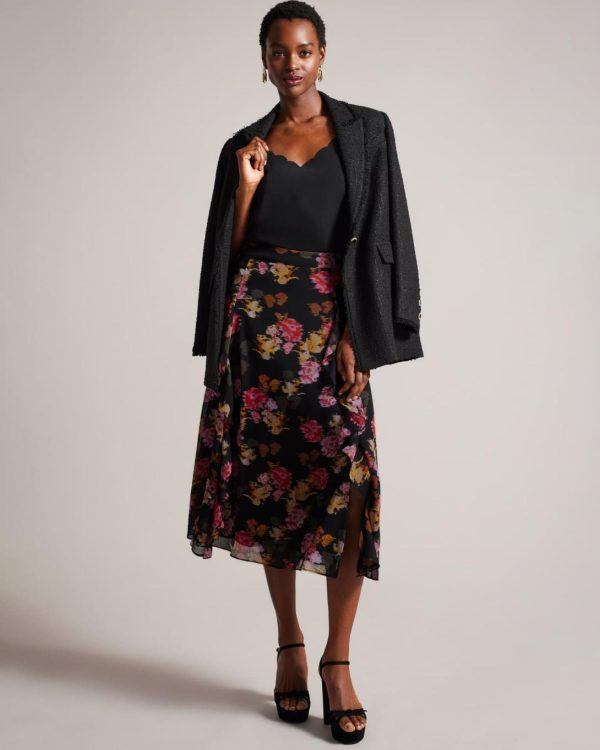 Giftwear.shopf4dbeee870 1