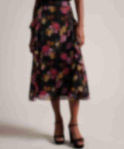 Giftwear.shopf4dbeee870 2