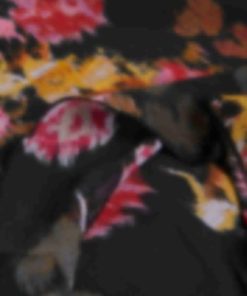 Giftwear.shopf4dbeee870 3