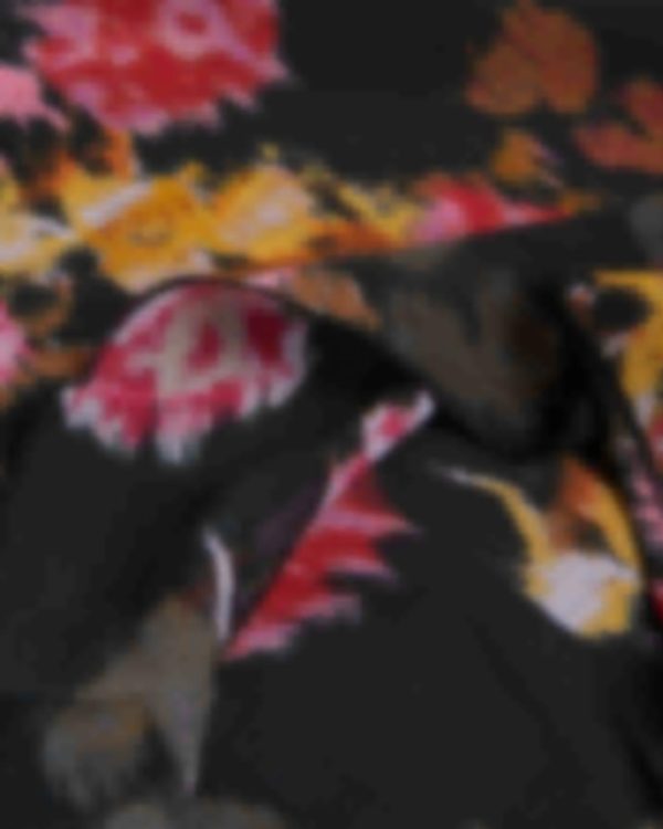 Giftwear.shopf4dbeee870 3