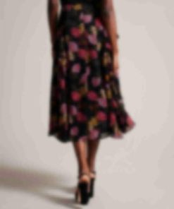 Giftwear.shopf4dbeee870 4