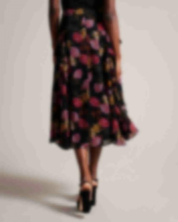 Giftwear.shopf4dbeee870 4