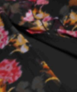 Giftwear.shopf4dbeee870 5