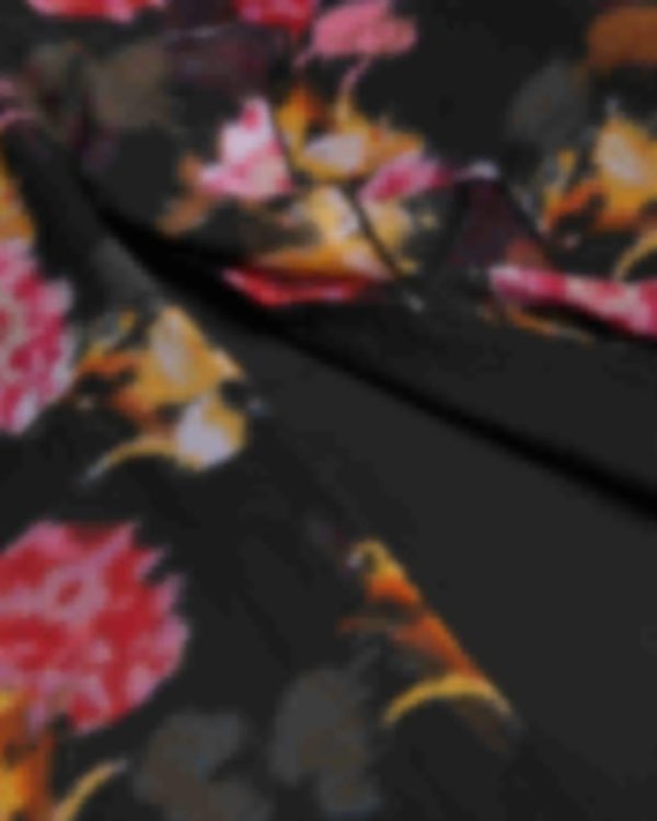 Giftwear.shopf4dbeee870 5