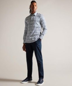 Giftwear.shopf4fea0dc51 1