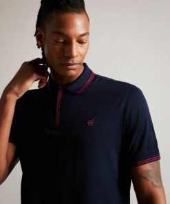 Giftwear.shopf50a421d51 1