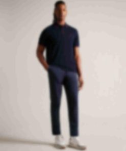 Giftwear.shopf50a421d51 2