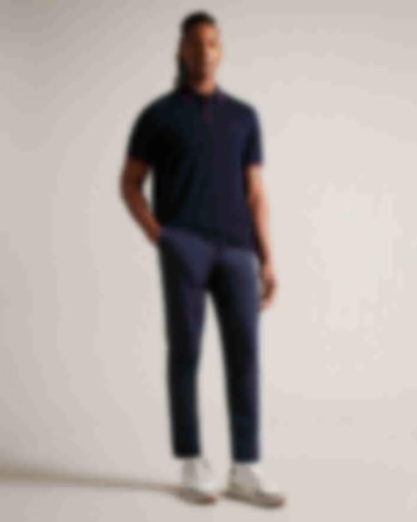 Giftwear.shopf50a421d51 2