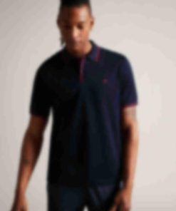 Giftwear.shopf50a421d51 3