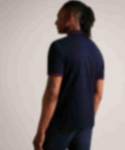 Giftwear.shopf50a421d51 4