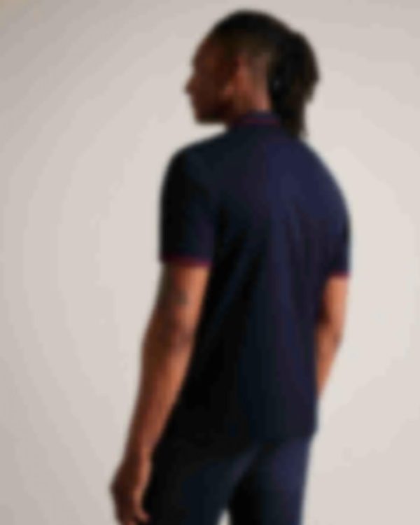 Giftwear.shopf50a421d51 4