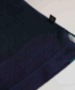 Giftwear.shopf50a421d51 5