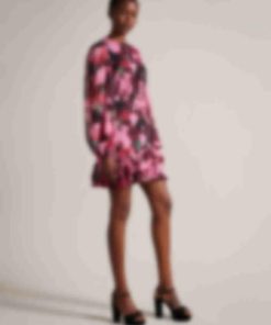 Giftwear.shopf50cad79d5 2