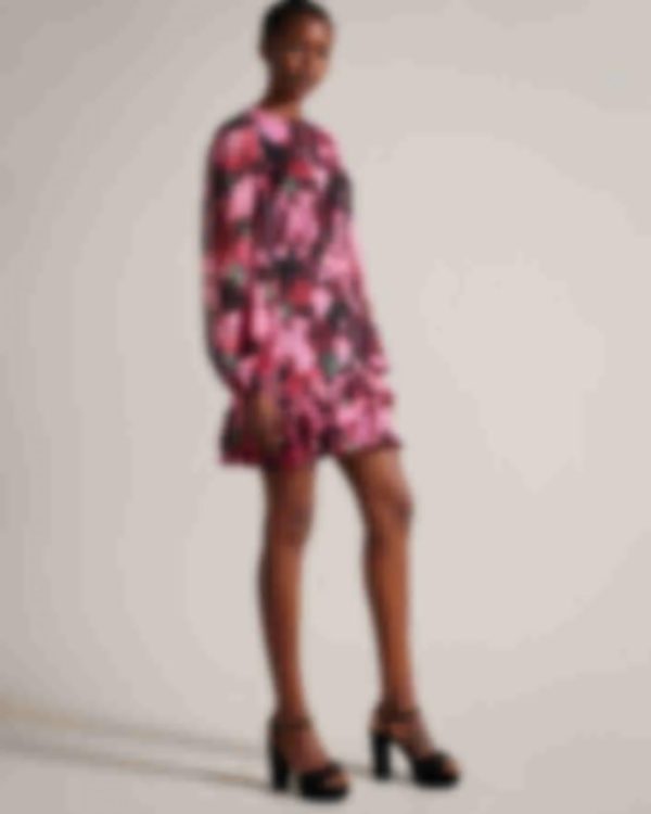 Giftwear.shopf50cad79d5 2