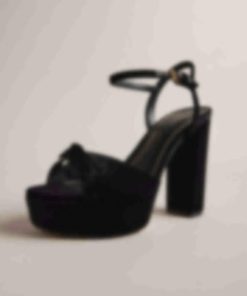 Giftwear.shopf50cad79d5 3