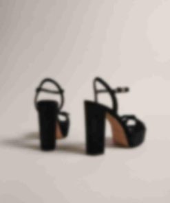 Giftwear.shopf50cad79d5 5