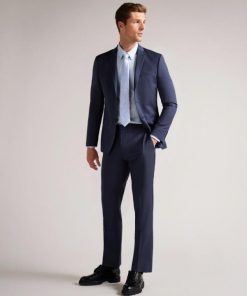 Giftwear.shopf5774077ea 1