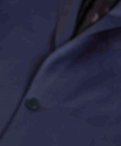 Giftwear.shopf5774077ea 2