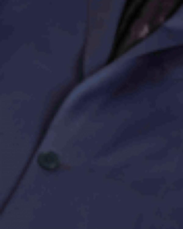 Giftwear.shopf5774077ea 2