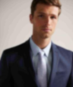 Giftwear.shopf5774077ea 3