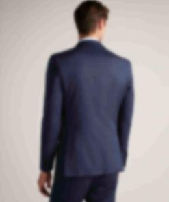 Giftwear.shopf5774077ea 4