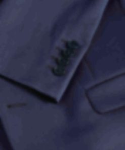 Giftwear.shopf5774077ea 5