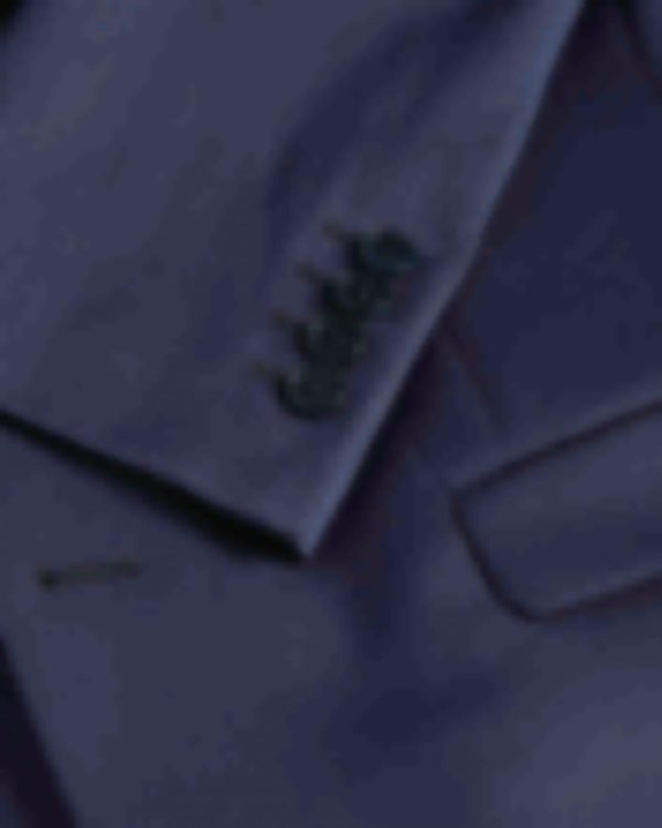 Giftwear.shopf5774077ea 5