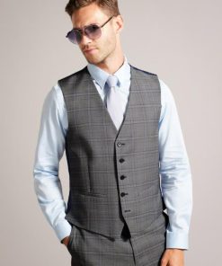 Giftwear.shopf581d275f5 1