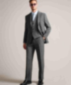 Giftwear.shopf581d275f5 2