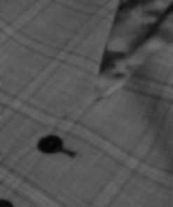 Giftwear.shopf581d275f5 3