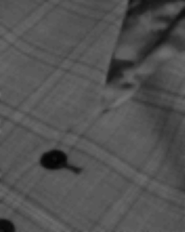 Giftwear.shopf581d275f5 3