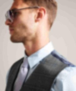 Giftwear.shopf581d275f5 4