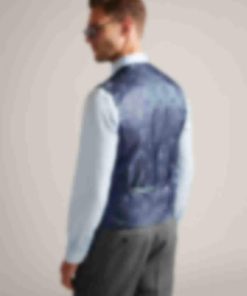 Giftwear.shopf581d275f5 5