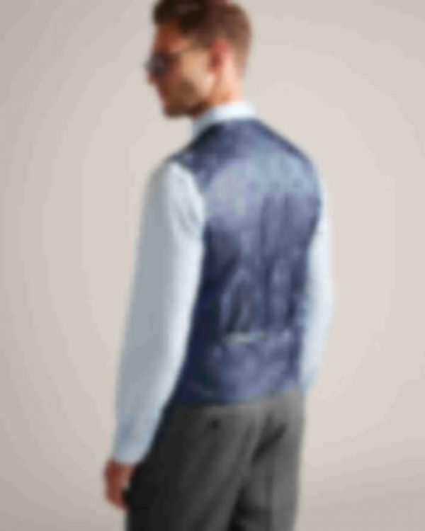 Giftwear.shopf581d275f5 5