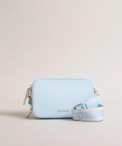 Giftwear.shopf5a8d06bff 1