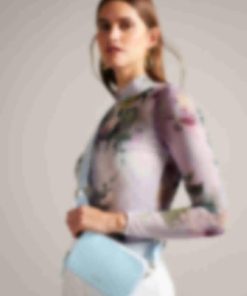 Giftwear.shopf5a8d06bff 2