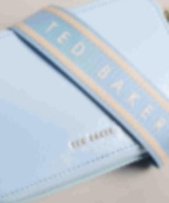 Giftwear.shopf5a8d06bff 3