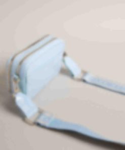 Giftwear.shopf5a8d06bff 4