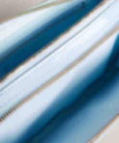 Giftwear.shopf5a8d06bff 5