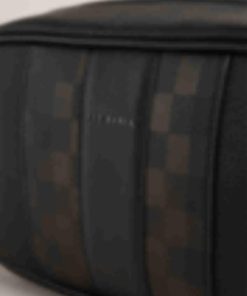 Giftwear.shopf5aeaa5f78 2