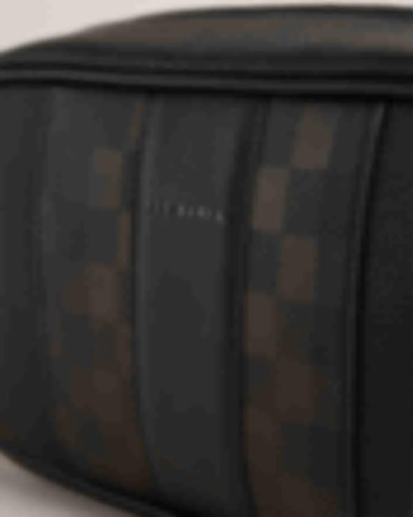 Giftwear.shopf5aeaa5f78 2