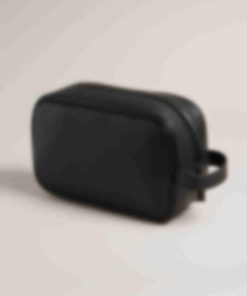 Giftwear.shopf5aeaa5f78 3