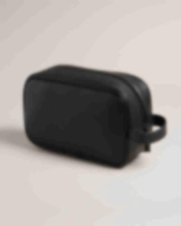 Giftwear.shopf5aeaa5f78 3