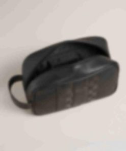 Giftwear.shopf5aeaa5f78 4